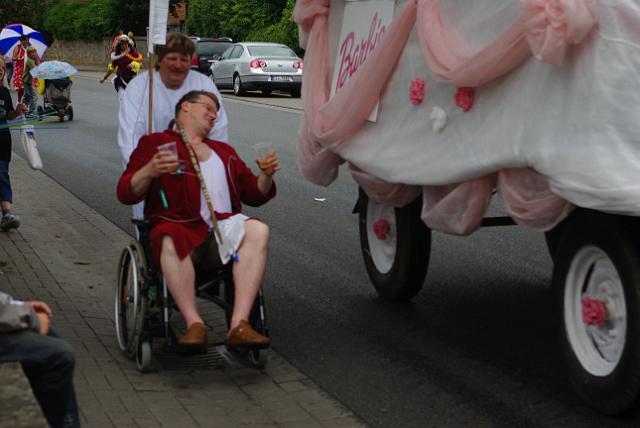 Schuetzenfest2009 (173).jpg